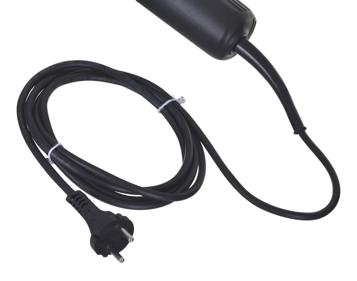 MAKITA ANGLE GRINDER 125mm 840W 9558HNRG_6