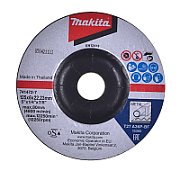 MAKITA ANGLE GRINDER 125mm 840W 9558HNRG_7