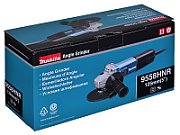 MAKITA ANGLE GRINDER 125mm 840W 9558HNRG_8