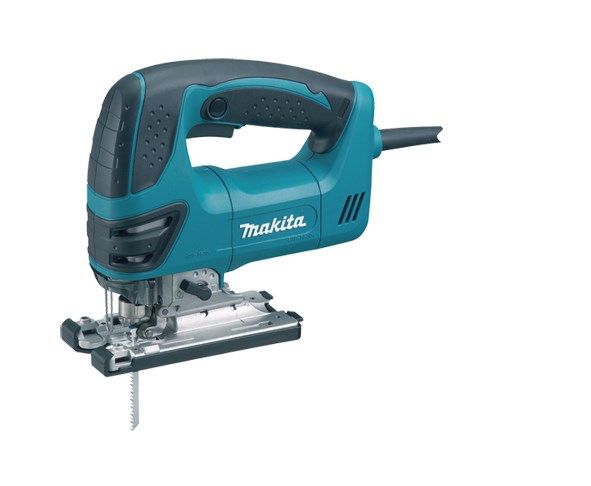MAKITA JIGSAW 720W 4350FCT LED_2