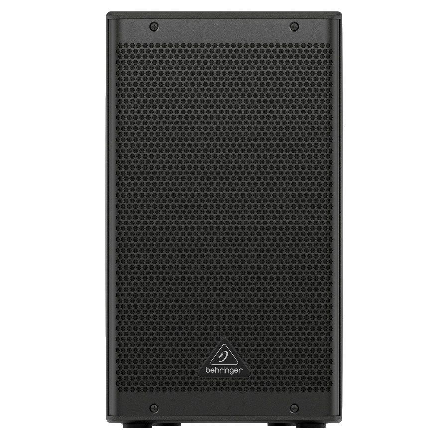 Behringer DR110DSP - active loudspeaker 10  with Bluetooth_1