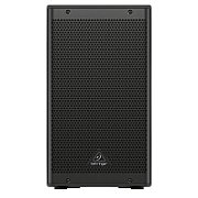 Behringer DR110DSP - active loudspeaker 10  with Bluetooth_1