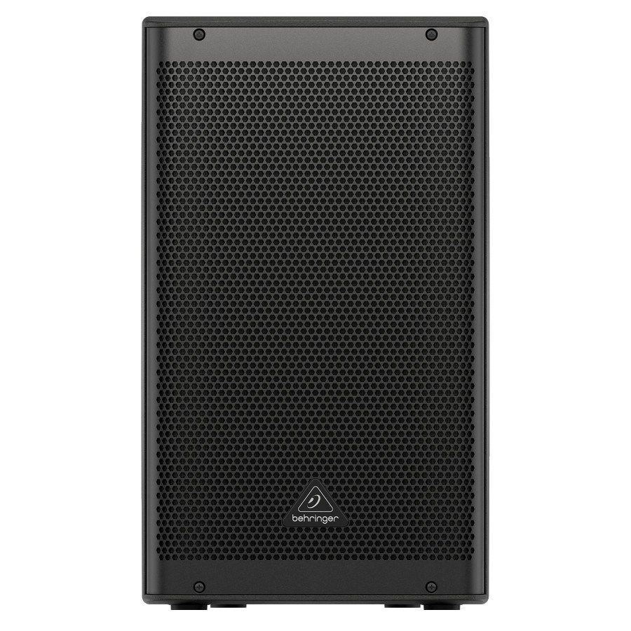 Behringer DR112DSP - active loudspeaker 12  with Bluetooth_1