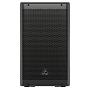 Behringer DR112DSP - active loudspeaker 12  with Bluetooth_1