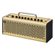 Yamaha THR10II guitar amplifier 7.87 cm (3.1 )_1