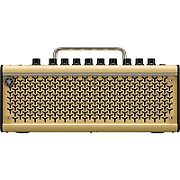 Yamaha THR10II guitar amplifier 7.87 cm (3.1 )_2