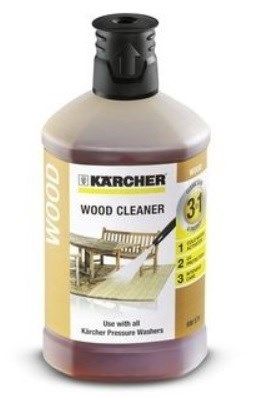 Kärcher 6.295-757.0 all-purpose cleaner 1000 ml_1