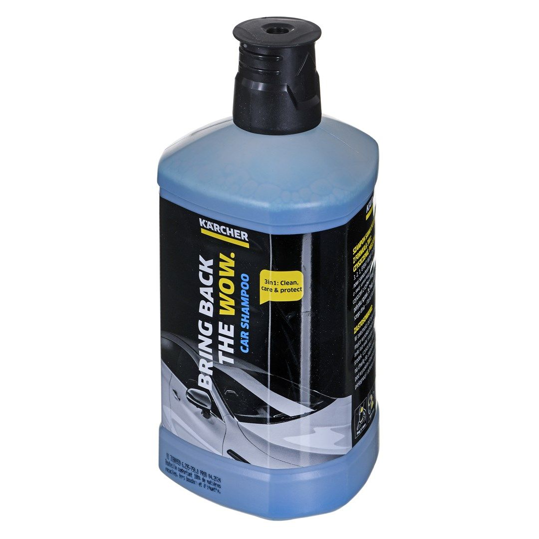 Kärcher 6.295-750.0 all-purpose cleaner 1000 ml_2