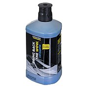 Kärcher 6.295-750.0 all-purpose cleaner 1000 ml_2