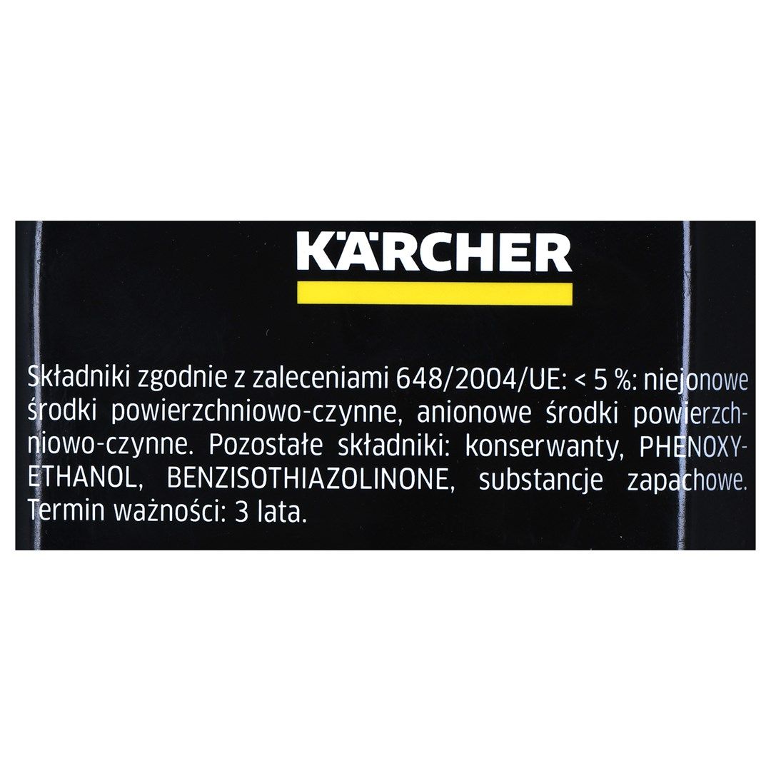 Kärcher 6.295-750.0 all-purpose cleaner 1000 ml_4