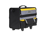 STANLEY TOOL BAG 18  ON WHEELS_1