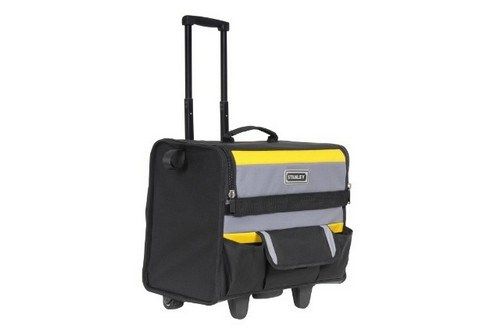 STANLEY TOOL BAG 18  ON WHEELS_2