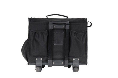 STANLEY TOOL BAG 18  ON WHEELS_3
