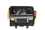 STANLEY TOOL BAG 18  ON WHEELS_4