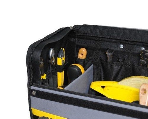 STANLEY TOOL BAG 18  ON WHEELS_5
