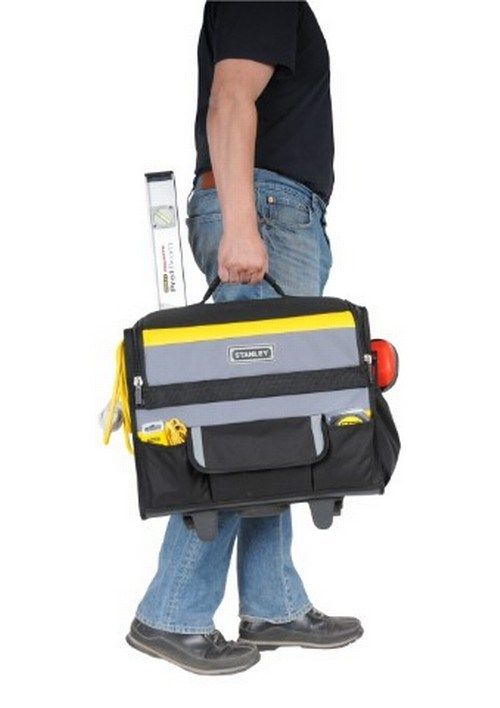 STANLEY TOOL BAG 18  ON WHEELS_6
