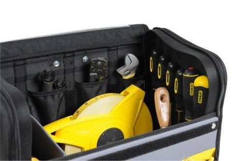 STANLEY TOOL BAG 18  ON WHEELS_7