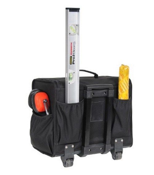 STANLEY TOOL BAG 18  ON WHEELS_8