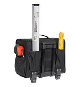 STANLEY TOOL BAG 18  ON WHEELS_8