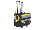 STANLEY TOOL BAG 18  ON WHEELS_9