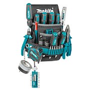 MAKITA ELECTRICIAN'S POCKET_1