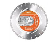 HUSQVARNA DIAM DISC S50 PLUS 350mm_1