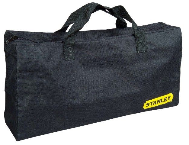 Screwdriver set 42 pcs. + bag_3