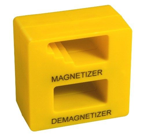 Screwdriver set 42 pcs. + bag_7