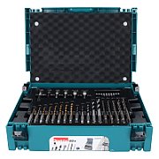 Makita Set de burghie și biți din 65 de piese B-69478_2