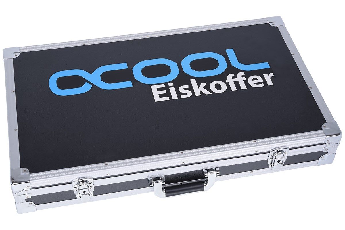 Alphacool Ice Case Professional - Bending & Measuring Kit for Hardtubes_2