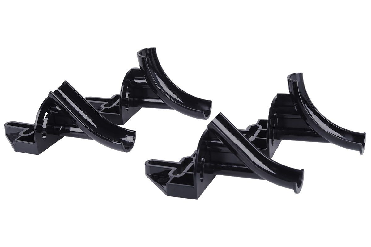 Alphacool Ice Case Professional - Bending & Measuring Kit for Hardtubes_11