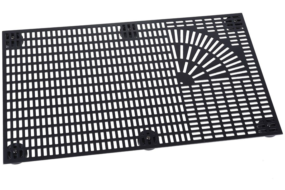 Alphacool Ice Case Professional - Bending & Measuring Kit for Hardtubes_14