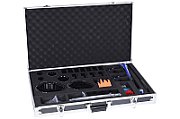 Alphacool Ice Case Professional - Bending & Measuring Kit for Hardtubes_19