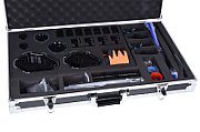 Alphacool Ice Case Professional - Bending & Measuring Kit for Hardtubes_5