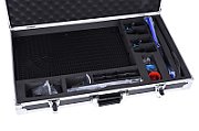 Alphacool Ice Case Professional - Bending & Measuring Kit for Hardtubes_6