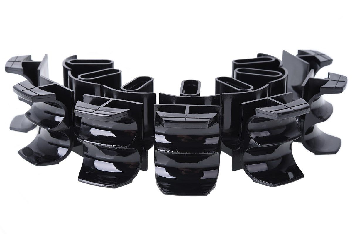 Alphacool Ice Case Professional - Bending & Measuring Kit for Hardtubes_10