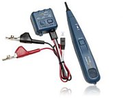 locator PRO3000 /analog._2