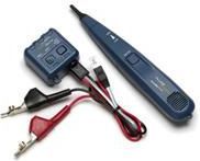 locator PRO3000 /analog._3