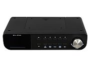 FM/DAB+ BLOW RK1 kitchen radio  black_2