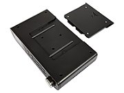 FM/DAB+ BLOW RK1 kitchen radio  black_4