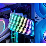 Jonsbo PC Light Cable - 24-Pin_1