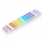 Jonsbo PC Light Cable - 24-Pin_2