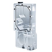 Phanteks R160C Reservoir. Transp. acry_3