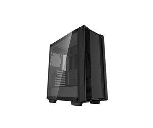 Obudowa DeepCool CC560 V2 fanless (R-CC560-BKNAA0-G-2)_1