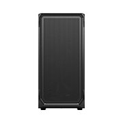 Fractal Design | Focus 2 | Side window | Black TG Clear Tint | Midi Tower | Power supply included No | ATX_2