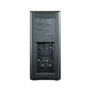 PHANTEKS Enthoo Pro Midi-Tower - black_2