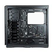 PHANTEKS Enthoo Pro Midi-Tower - black_5