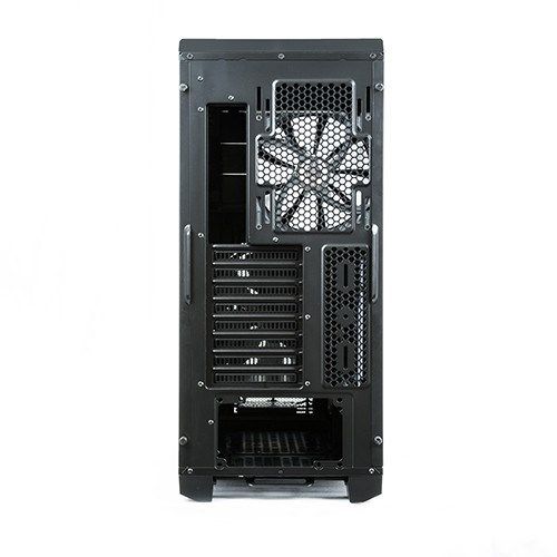 PHANTEKS Enthoo Pro Midi-Tower - black_6