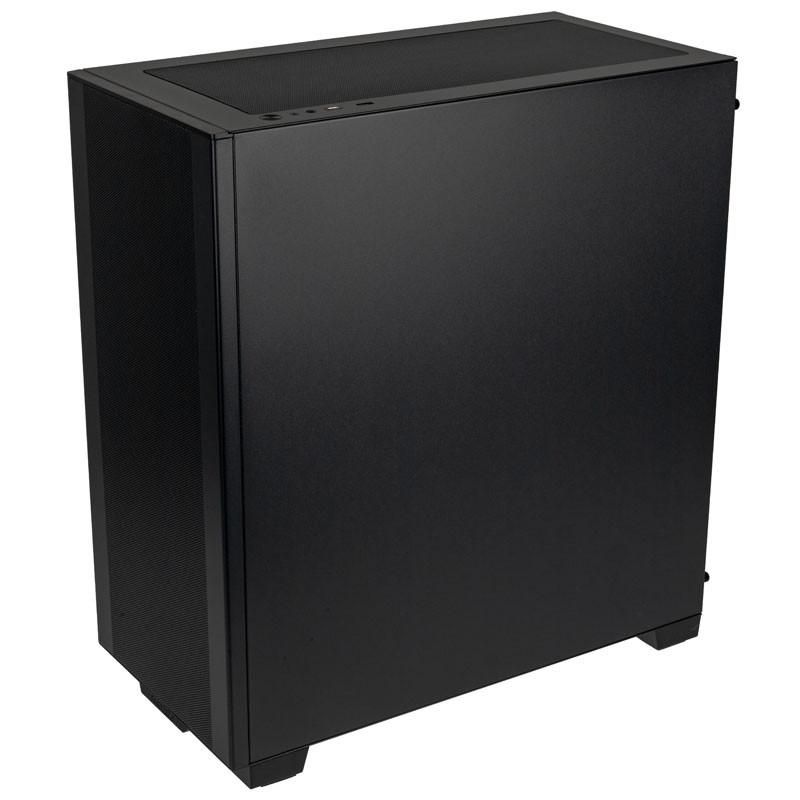 Phanteks Phanteks XT Pro Ultra Black_3