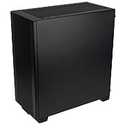 Phanteks Phanteks XT Pro Ultra Black_3